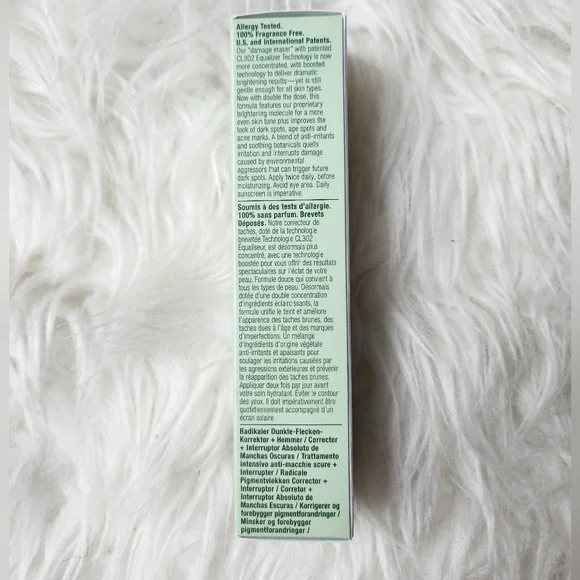 Clinique Even Better Clinical Serum 30mL - Picture 7 of 8